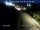 Webcam in Big Pine Key, Florida, 11.4 km entfernt