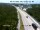 Webcam in Big Pine Key, Florida, 7 km entfernt