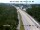 Webcam in Big Pine Key, Florida, 9.8 km entfernt