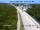 Webcam in Big Pine Key, Florida, 27.4 km entfernt