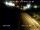 Webcam in Big Pine Key, Florida, 2.7 mi away