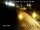 Webcam in Big Pine Key, Florida, 10.6 mi away