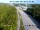 Webcam in Big Pine Key, Florida, 9.3 mi away