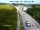 Webcam in Big Pine Key, Florida, 1.4 mi away