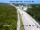 Webcam in Big Pine Key, Florida, 9.4 mi away
