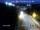 Webcam in Big Pine Key, Florida, 9.8 km
