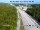 Webcam in Big Pine Key, Florida, 11.4 km