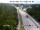 Webcam in Big Pine Key, Florida, 24.2 km