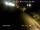 Webcam in Big Pine Key, Florida, 22.1 km
