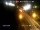 Webcam in Big Pine Key, Florida, 3.7 km