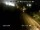 Webcam in Big Pine Key, Florida, 8.5 mi away