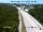 Webcam in Big Pine Key, Florida, 11.4 km