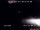 Webcam in West Summerland Key, Florida, 3.9 mi away
