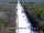 Webcam in North Key Largo, Florida, 10.9 km entfernt