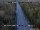 Webcam in North Key Largo, Florida, 11.8 km entfernt