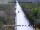 Webcam in North Key Largo, Florida, 21.3 km entfernt