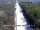 Webcam in North Key Largo, Florida, 19.5 km entfernt