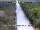 Webcam in North Key Largo, Florida, 499.5 km entfernt