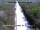 Webcam in North Key Largo, Florida, 5 km entfernt