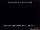Webcam in North Key Largo, Florida, 10.6 mi away