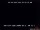 Webcam in North Key Largo, Florida, 159.1 mi away
