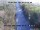 Webcam in North Key Largo, Florida, 11.3 mi away