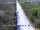 Webcam in North Key Largo, Florida, 12.9 km