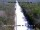 Webcam in North Key Largo, Florida, 10.5 km