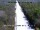 Webcam in North Key Largo, Florida, 499.5 km