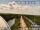 Webcam in Homestead, Florida, 1.3 mi away