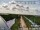 Webcam in Homestead, Florida, 1.3 mi away