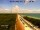 Webcam in Cross Key, Florida, 3.3 km entfernt