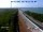 Webcam in Cross Key, Florida, 24.9 km entfernt