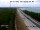 Webcam in Cross Key, Florida, 8.9 km entfernt