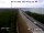 Webcam in Cross Key, Florida, 21.7 km entfernt