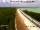 Webcam in Cross Key, Florida, 28.2 km entfernt