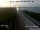 Webcam in Cross Key, Florida, 3.1 mi away