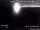 Webcam in Cross Key, Florida, 12.2 mi away