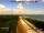 Webcam in Cross Key, Florida, 21.7 km