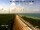 Webcam in Cross Key, Florida, 4.5 mi away