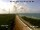 Webcam in Cross Key, Florida, 4.5 mi away
