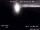 Webcam in Cross Key, Florida, 24.9 km