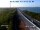 Webcam in Cross Key, Florida, 31.7 km