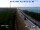 Webcam in Cross Key, Florida, 10.4 km