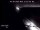 Webcam in Cross Key, Florida, 16.5 km