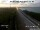 Webcam in Cross Key, Florida, 28.2 km