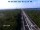 Webcam in Key Largo, Florida, 27 km entfernt