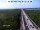 Webcam in Key Largo, Florida, 7.1 km entfernt