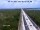 Webcam in Key Largo, Florida, 12 km entfernt
