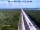 Webcam in Key Largo, Florida, 14.4 km entfernt